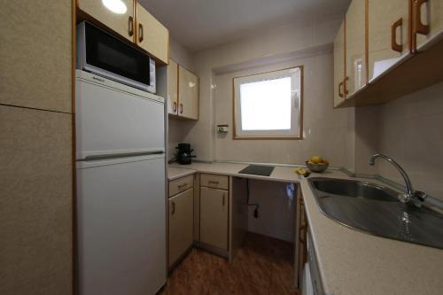 Alea Rentals - Cye 5 Ла-Пинеда Экстерьер фото