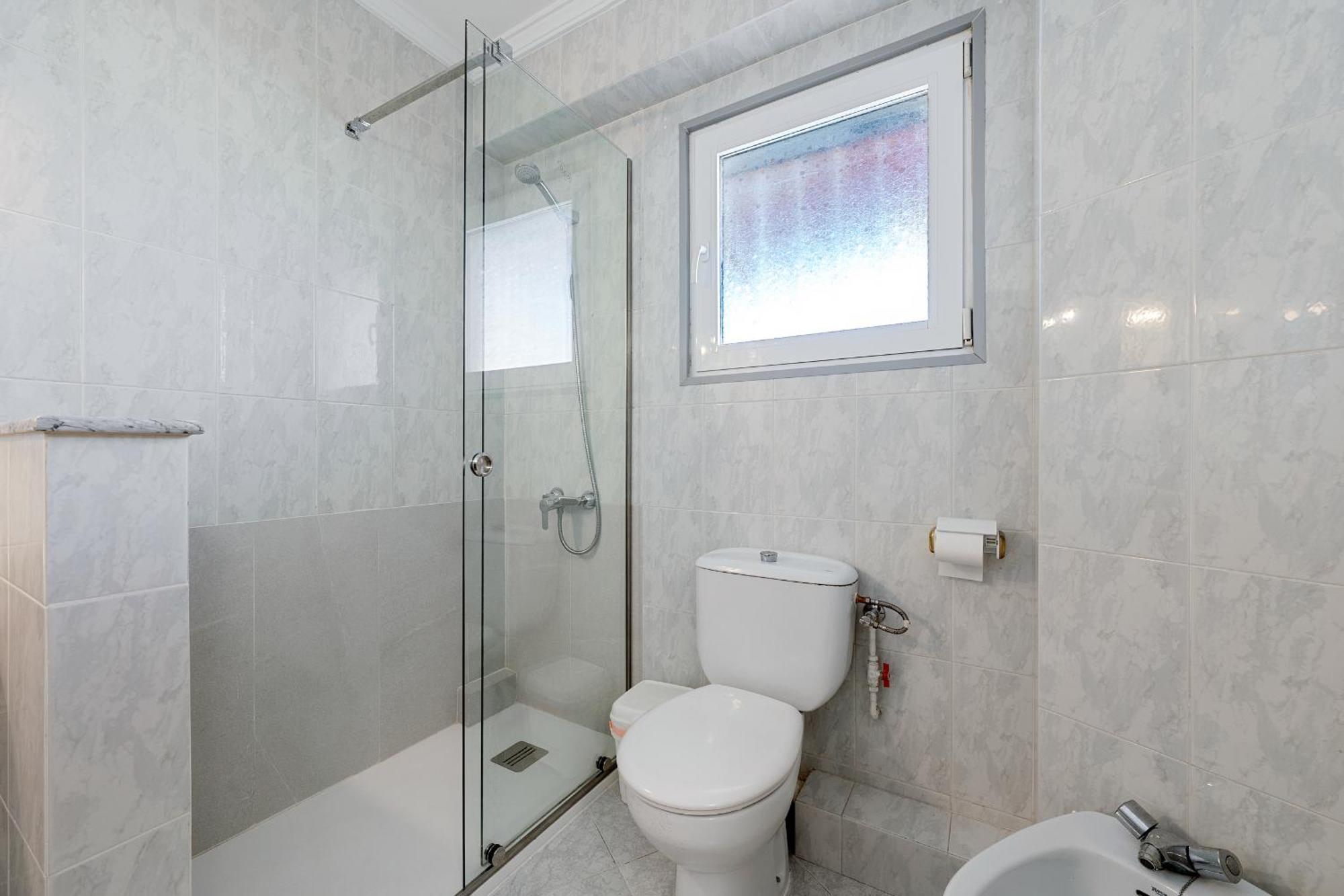 Alea Rentals - Cye 5 Ла-Пинеда Экстерьер фото